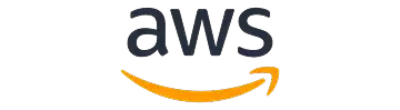 AWS logo