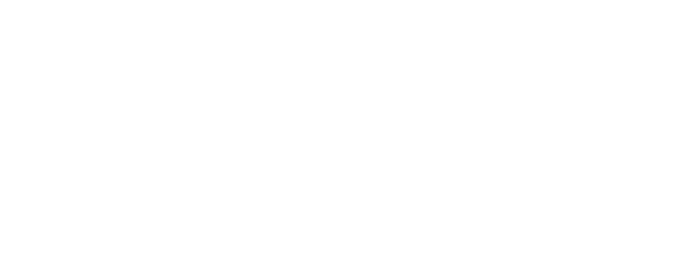 Data Analytics Logo