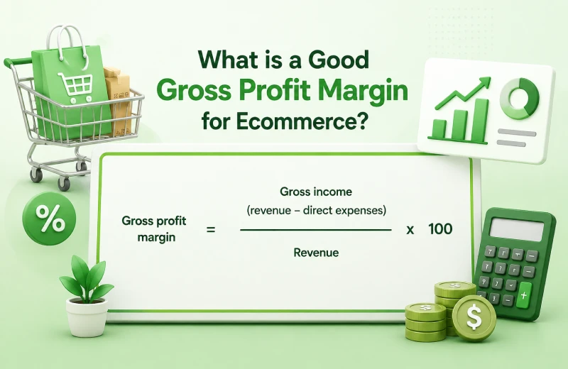 Good_Gross_Margin_for_Ecommerce