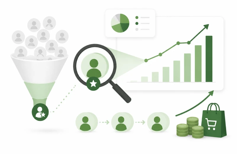 How_to_Grow_Your_Most_Profitable_Customer_Segment