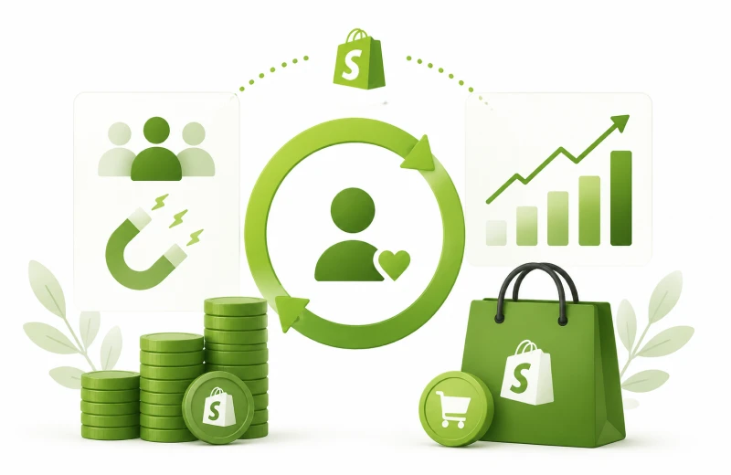 The_Economics_of_Repeat_Buyers_Why_This_Number_Matters_9101a