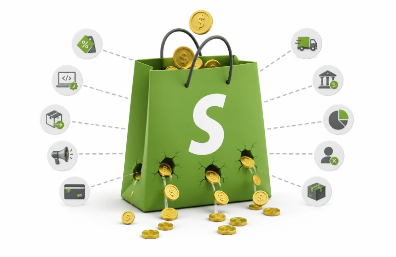 The_Hidden_Costs_Most_Shopify_Founders_Miss