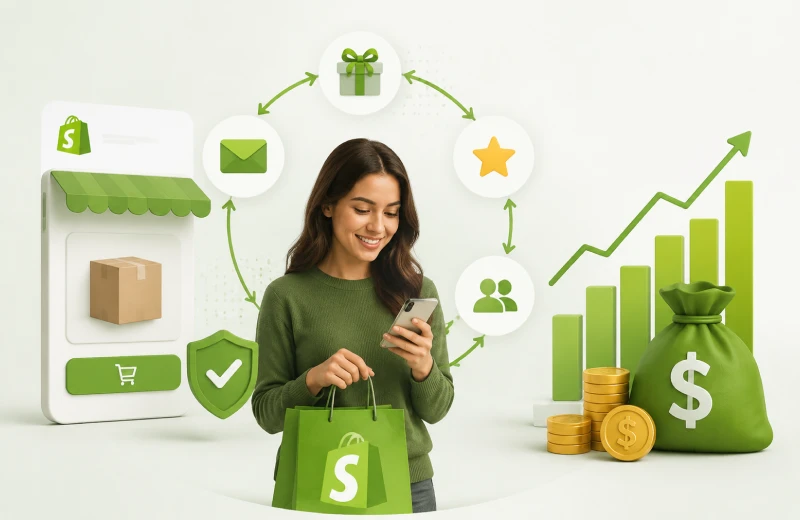 What Makes a First Time Buyer Profitable