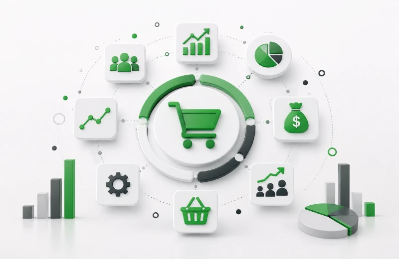What_are_Retail_KPIs