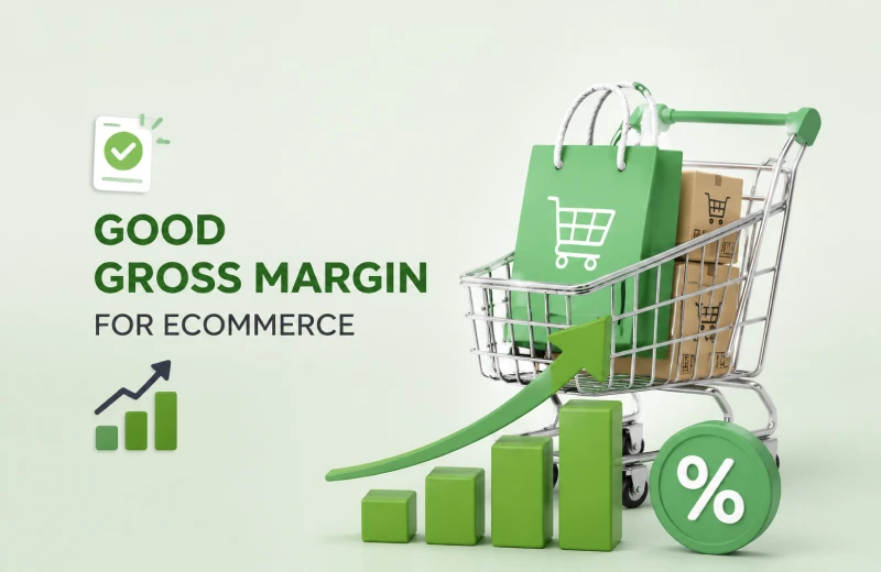 What_is_Gross_Margin