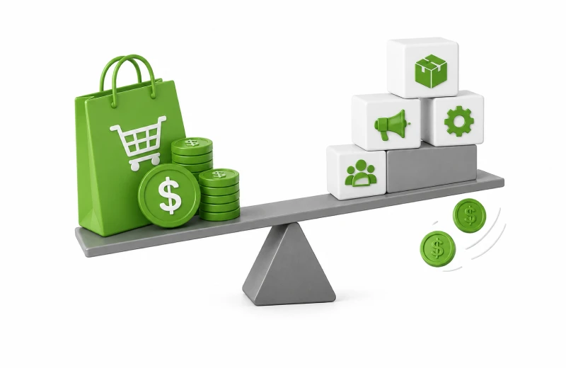 Why_Gross_Revenue_Is_Not_Profitability